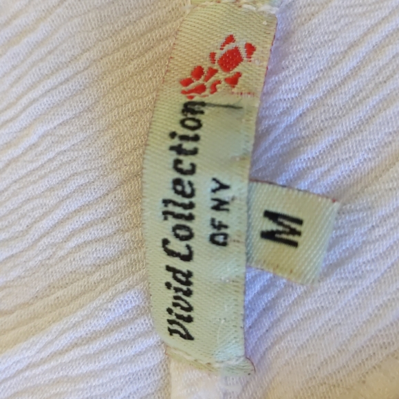 Vivid Collection of NY - Picture 6 of 6